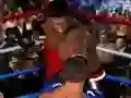 Ultimate Boxing