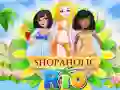 Shopaholic Rio Shopaholic Rio