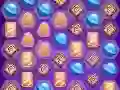 Candy Galaxy Candy Galaxy