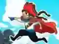 Sea Bubble Pirates Sea Bubble Pirates
