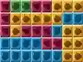 Blocks Jungle
