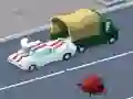 Hero Rush Hero Rush