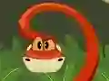 Snake Escape Snake Escape