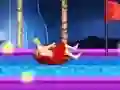 Uphill Rush 7 Waterpark