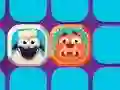 Zippy Boxes Zippy Boxes