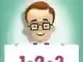 1+2=3 1+2=3