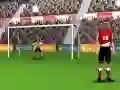 Real Freekick 3D Real Freekick 3D