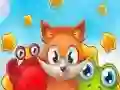 Popping Pets