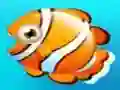 Fish Resort