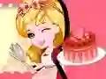 Cake Shop Cake Shop