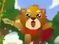 Squirrel Hero Squirrel Hero