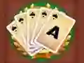 Magic Card Saga