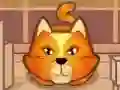 Tap the Mouse Tap the Mouse