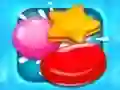 Candy Rain 2
