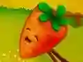 Farm Puzzle Story