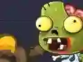 Bombs and Zombies Bombs and Zombies
