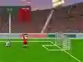 Football Tricks