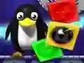 Pet Crush Saga Pet Crush Saga