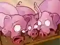 Run Pig Run