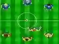 Brazil Cup 2014 Brazil Cup 2014