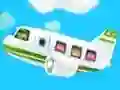 Airport Empire