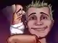 Rebel Thumb