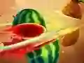 Fruit Cut Ninja