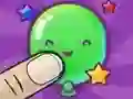 Pop Pop Rush Pop Pop Rush