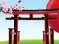 Asian Riddles Asian Riddles