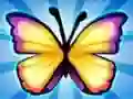 Save Butterflies