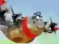 Pilot Heroes