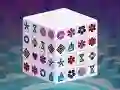 Mahjong Dimension Mahjong Dimension