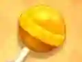 Mahjong Candy