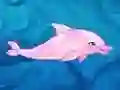 My Dolphin Show 4