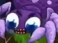 Spider Story Spider Story