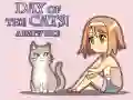 Day of the Cats: A Kat`s Tale - Episode 1