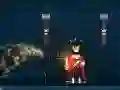 Sieger 2: Age of Gunpowder 