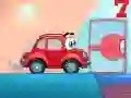 Wheely 7