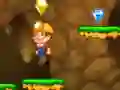 Jumping Miner Jumping Miner