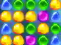 Back to Candyland 1 