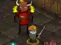 Loot Heroes 2