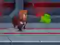 Jetpack Master Jetpack Master
