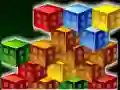 Stacking Challenge 