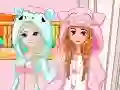 Frozen: Bunk Bed 