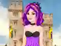 Descendants Hair Salon Descendants Hair Salon