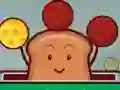 Bread Pit 2 
