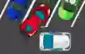 Park Your Car Park Your Car