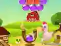 Bubble Chicky Bubble Chicky