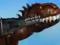 Mexico Rex 