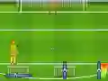 Penalty Shootout: Euro Cup 2016 Penalty Shootout: Euro Cup 2016